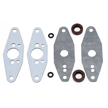 719121 - Arctic Cat & Yamaha Aftermarket Power Valve Gasket Kit for Various 2014-2023 599cc & 2018-2023 794c  Model Snowmobiles