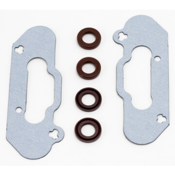 719204 - Ski-Doo Aftermarket Power Valve Gasket Kit for 2007-2018 800R E-TEC and P-TEK Model Snowmobiles