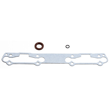 719208 - Ski-Doo Aftermarket Power Valve Gasket Kit for 2005-2007 1000 Model Snowmobiles