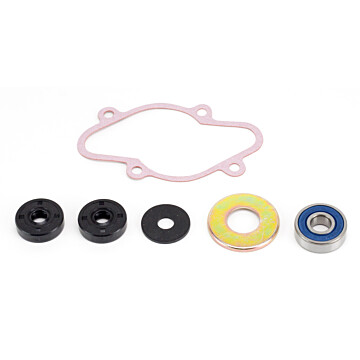 721203 - Ski-Doo Aftermarket Water Pump Rebuild Kit for Various 1994-1996 463, 580, and 669cc Model Snowmobiles