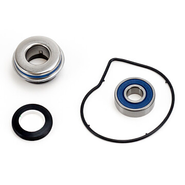 721247 - Yamaha Aftermarket Water Pump Rebuild Kit for Various 1997-2001 500 and 600 Model Snowmobiles