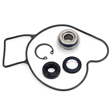 721275 - Arctic Cat Aftermarket Water Pump Rebuild Kit for Various 2002-2017 440, 500, 600, and 700 Model Snowmobiles