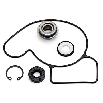 721311 - Arctic Cat Aftermarket Water Pump Rebuild Kit for 2007-2017 794cc Model Snowmobiles