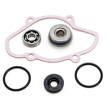 721312 - Ski-Doo Aftermarket Water Pump Rebuild Kit for 2007-2019 800R E-TEC & P-TEK Model Snowmobiles