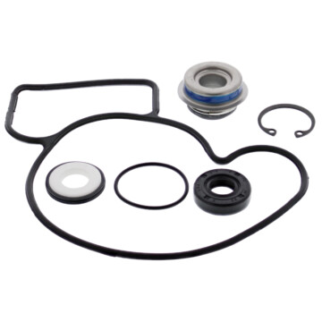 721320- Arctic Cat Aftermarket Water Pump Rebuild Kit for 2014-2020 599cc & 2018-2020 794cc Model Snowmobiles