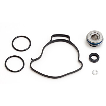 Water Pump Rebuild Kit