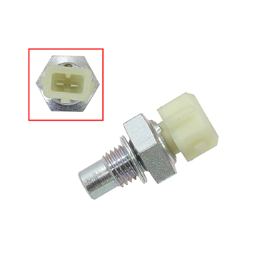 SM-01750 - Temperature Sensor for Arctic Cat,Yamaha Snowmobiles & Arctic Cat & Kawasaki ATV & UTVs