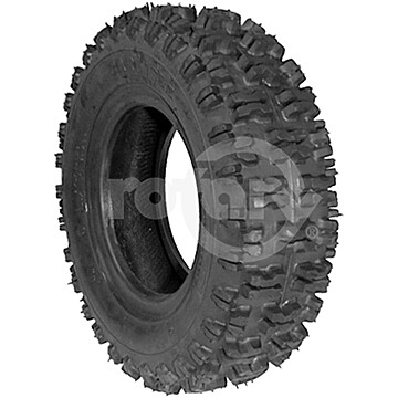 8-8007 - Snow Hawg Tire