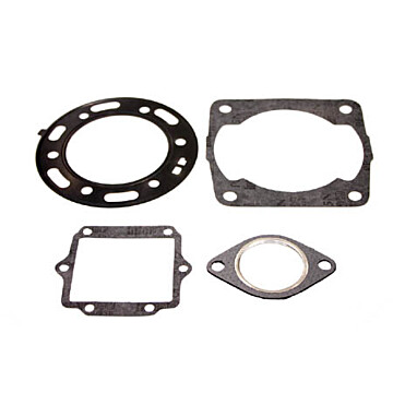 810808 - Polaris ATV Top End Gasket Set for Sportsman ,Scrambler ,Explorer ,Xpress ,Big Boss & Magnum 4x4 1994 - 2001 400cc  Two Stroke ATV's