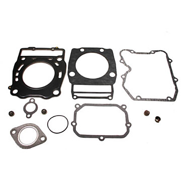 810821 - Polaris ATV Top End Gasket Set