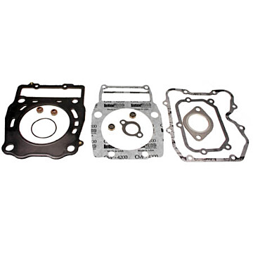 810830 - Top End Gasket Set for 96-12 Polaris 500 ATP,Scrambler,Sportsman,Magnum & Xplorer ATV's