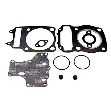 810836 - Polaris ATV Top End Gasket Set