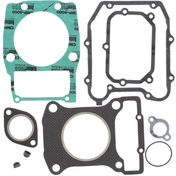 810837 - Polaris ATV Top End Gasket Set