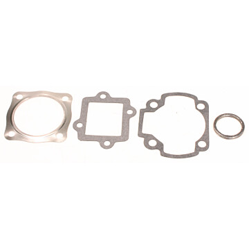 810840-W1 - Polaris ATV Top End Gasket Set for 2 cycle