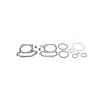 810851 - Yamaha ATV Top End Gasket Set