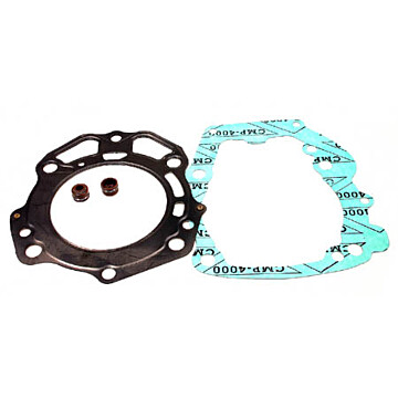 Engine Rebuild Gasket Sets