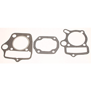 810855 - Bombardier ATV Top End Gasket Set for 90cc 4-stroke