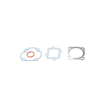 810856 - Bombardier ATV Top End Gasket Set for 90cc 2-stroke