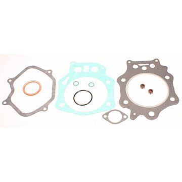 810857 - Arctic Cat ATV Top End Gasket Set for 50cc 2-stroke