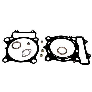 810876 - Polaris ATV Top End Gasket Set