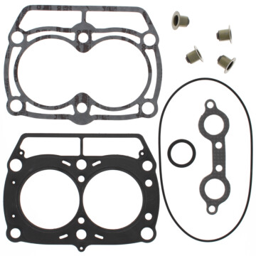 810890 - Polaris ATV Top End Gasket Set