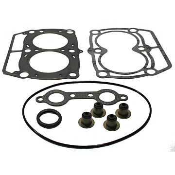 810891 - Polaris ATV Top End Gasket Set for 03-04 Sportsman 700 ATV's