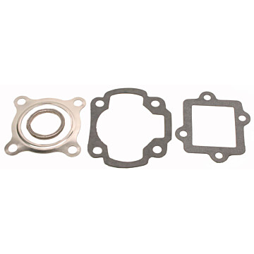 810892 - Polaris ATV Top End Gasket Set