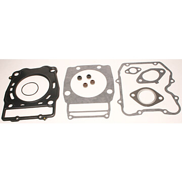 810903 - Polaris ATV Top End Gasket Set