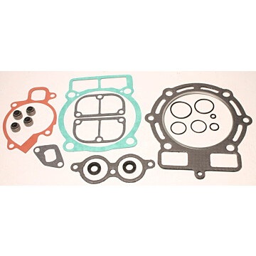 810921 - Polaris ATV Top End Gasket Set