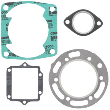 810922 - Polaris ATV Top End Gasket Set