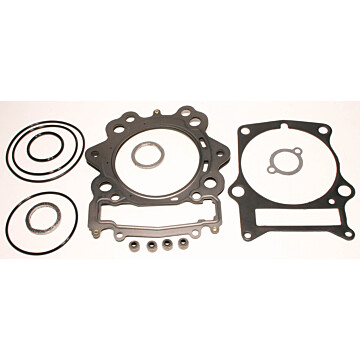 810923 - Top End Gasket Set for 06-09 Yamaha 700 Grizzly & Raptor ATV's