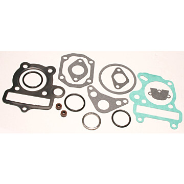 810926 - Polaris ATV Top End Gasket Set