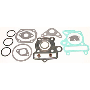 810927 - Polaris ATV Top End Gasket Set