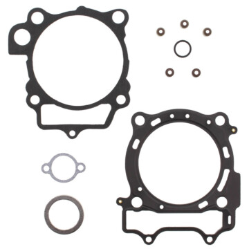 810944 - Top End Gasket Kit for 09-22 Yamaha YFZ450R & X  ATV's