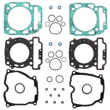 Engine Rebuild Gasket Sets