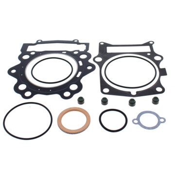 810974 - Top End Gasket Kit for 14-22 Yamaha 700cc Grizzly, Kodiak, & Viking ATV & UTV's