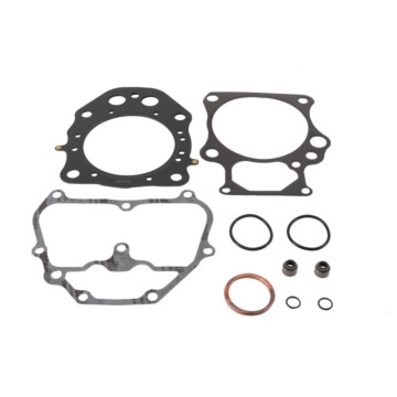 810999 - Top End Gasket Kit for 12-21 Honda TRX500 ATV's & SXS500 & 520 UTV's