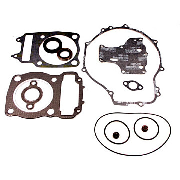 811836 - Polaris Complete ATV Gasket Set with oil Seals