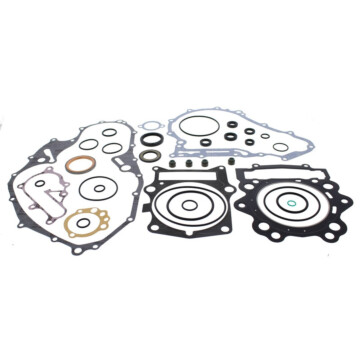 811974 - Complete Gasket Set with Oil Seals for 15-22 Yamaha 700cc Raptor ATV