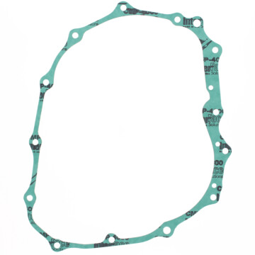 816167 Honda Aftermarket Clutch Cover Gasket for 2005-2008 TRX400EX and 2009, 2012-2014 TRX400X model ATV's