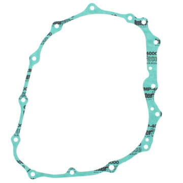 817009 Honda Aftermarket Clutch Cover Gasket for 1999-2004 TRX400EX model ATV's