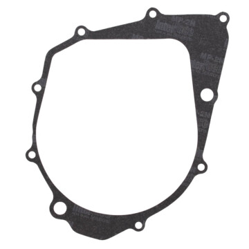 817024 - Ignition Cover Gasket for 87-13 Yamaha Moto-4,Big Bear,Raptor,Warrior & Kodiak 350 & 400cc ATV's