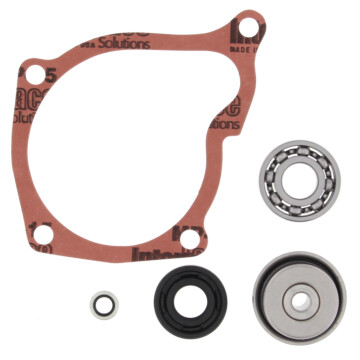 821903 Polaris Aftermarket Water Pump Rebuild Kit for Most 400, 425, 500 ATV's and UTV's