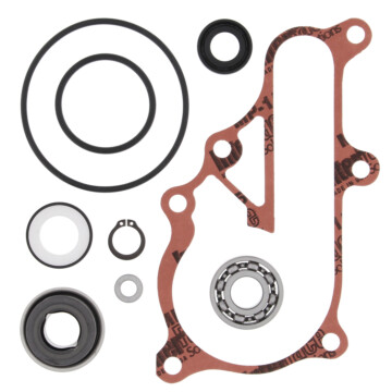 821923 Yamaha Aftermarket Water Pump Rebuild Kit for 2006-2018 YFM700R Raptor Model ATV's