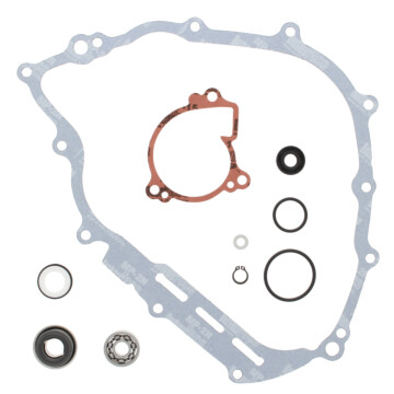 821941 Yamaha Aftermarket Water Pump Rebuild Kit for Most 2007-2018 558cc and 686cc engine ATV's and UTV's