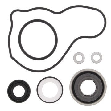 821971 Honda Aftermarket Water Pump Rebuild Kit for 2003-2018 675cc UTV's