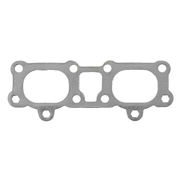 823098 - Exhaust Gasket Kit For Ace,General,RZR & Ranger 1000cc UTVs