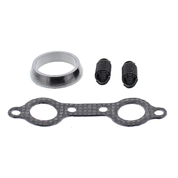 823188 - Exhaust Gasket Kit For Polaris Ranger 800 UTVs