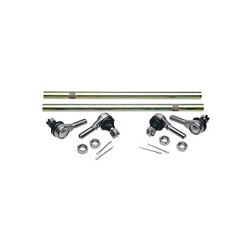 52-1028 - Tie-Rod Assembly Upgrade Kit for 88-17 Honda TRX300, 420 & 500 ATV's