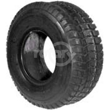 8-8636 - 9 X 350 X 4 4Ply Trac. Trd Tire